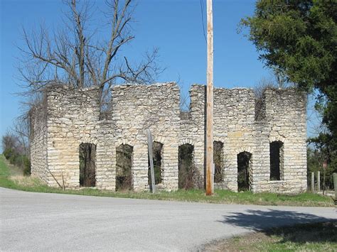 Browse photos, see new properties, get open house info, and research neighborhoods on trulia. Route 66 - April 2009 - The Route 66 Abandoned Places