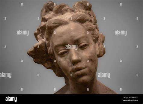 Sorrowful Woman Hi Res Stock Photography And Images Alamy