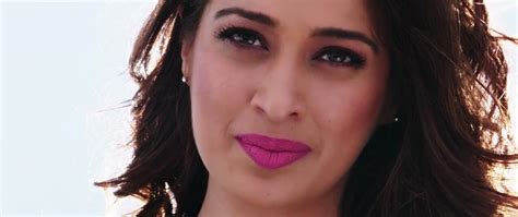 raai laxmi hot sexy and sizzling pictures of the julie 2