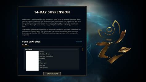 Lol Honor Levels And Rewards Elo Boost And Smurf Store