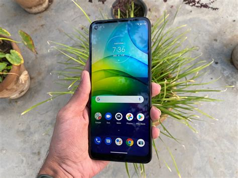 10 Best Stock Android Phones Available Under Rs 20000 In 2021