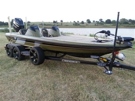 Back Up For Sale2015 Legend V20 Tactical Boats 4 Sale Bass Boat John Boats Boat