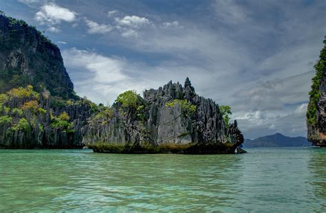 Philippines - Bacuit Archipelago | Facebook Fan Page | Twitt… | Flickr