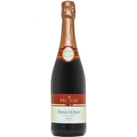 Драпье брют натюр зеро дозаж без серы шампань aop. Игристое вино Fiorelli Fragolino Rosso 0.75 л: продажа ...