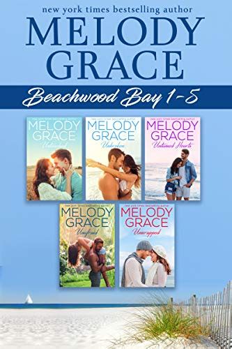 Beachwood Bay Collection Beachwood Bay 05 25 By Melody Grace