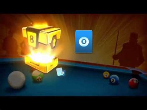 8 ball pool reward link today. 8 Ball Pool Unlock All Rewards Pool Pass Season Of Heroes ...