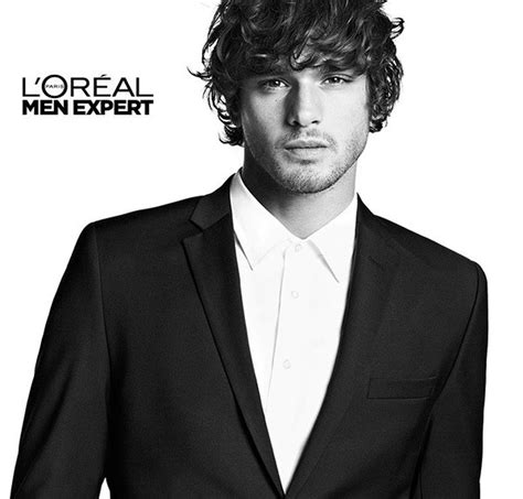 Loreal Men Expert 2015 Loréal Paris