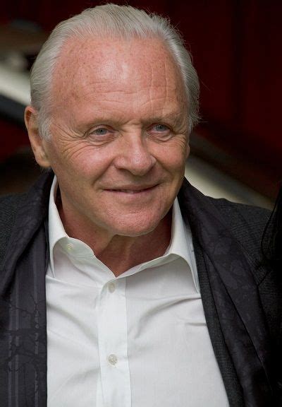Pin By Carol Gandy On Anthony Hopkins Anthony Hopkins Actors Actors