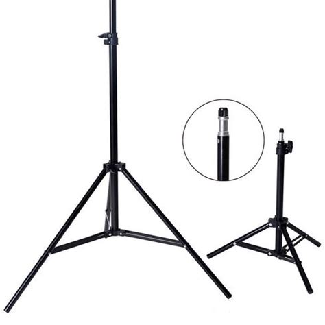 A wedding photographer's responsibility in documenting these memories is a contract of trust and capability. Photography Photo Portrait Studio 600W Day Light White Umbrella Continuous Lighting Kit | eFavorMart