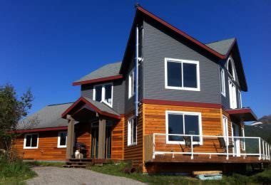 Leaf guards, drain systems, repairs, cleaning, painting. Rain Gutters Anchorage AK