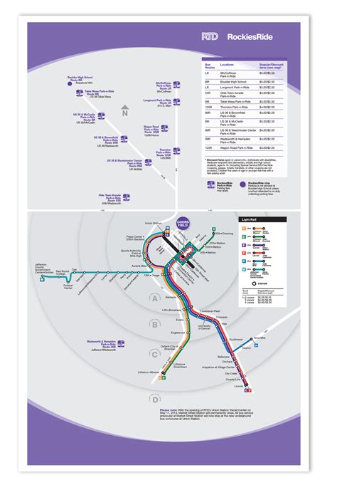 RTD Game Ride Promotion | Péju Alawusa