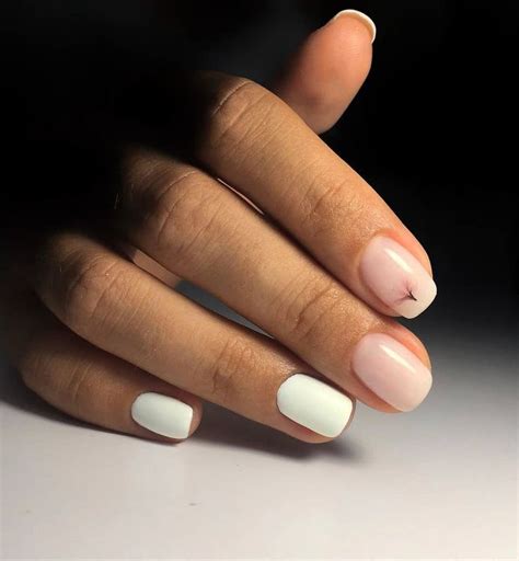 75 Elegant Nail Art In 2019 | Elegant nail art, Elegant ...