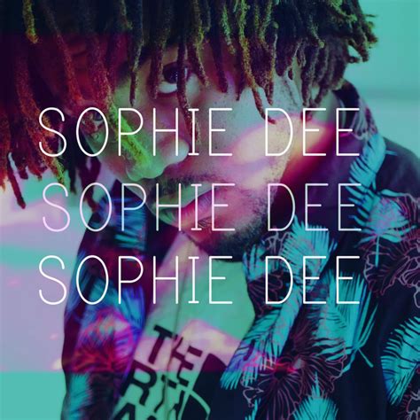 Sophie Dee Single By Claude Khalud Spotify