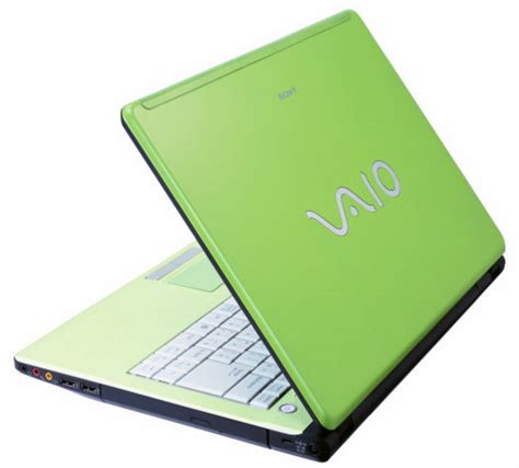 Screen 13.3 inch wide (wxga++: laptop vaio harga 5.5 juta ~ Dialphone'online