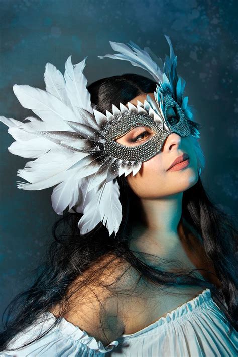Valkyrie Masquerade Mask In 2021 Masks Masquerade Masquerade