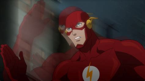 image the flash running at super speed png dc animated movie universe wiki fandom powered