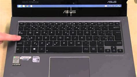 The backlight key on an asus keyboard looks shows a tiny keyboard with glow lines. Asus keyboard light wont turn off