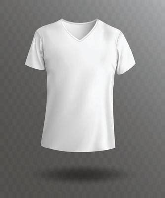 White Shirt Vector Art, Icons, and Graphics for Free Download