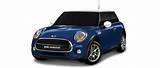 Mini Cooper Payment Phone Number