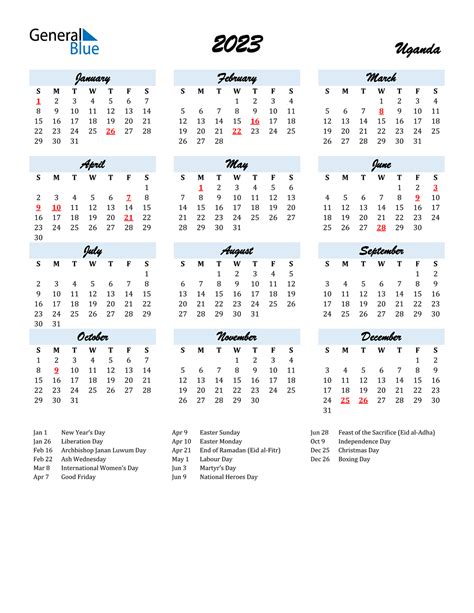 South Africa Holidays 2023 Calendar Time And Date Calendar 2023 Canada