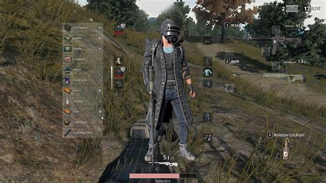Join a group of up to 50 players as they battle to the death on and the length of each match is adjusted accordingly. PlayerUnknown's Battlegrounds Is Playable On The Xbox One ...