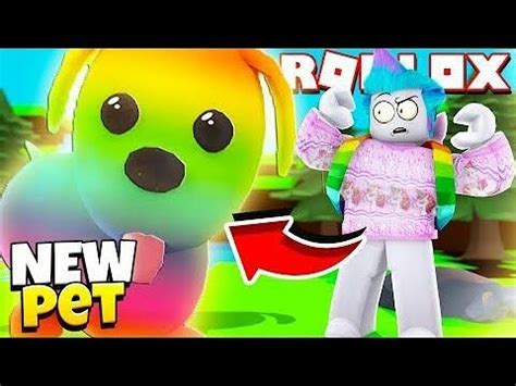 Get free unlimited legendary/neon pets in adopt me roblox… gamers can obtain pets roblox's adopt me. NEW UPDATTE!!! ADOPT ME - YouTube