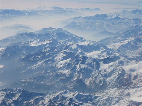 Italian Alps Free Stock Photo Freeimages