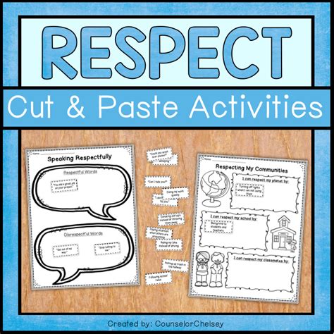 Stem activities for preschoolers are use the easy preschool stem activities and make your job easier by adding these activities to have the kids help replace the supplies when finished. Pin on Respect activities