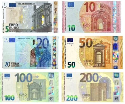 Se hai uno o più figli e cerchi qualcosa di speciale per il loro futuro, la soluzione è brucoconto: New Euro update software - Install it on your money ...
