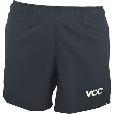Victory Cc Sport Shorts Reg Victory Christian College Noone