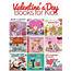 Valentines Day Books For Kids  Forgetful Momma