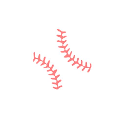 A quick search for baseball border stencils on stencilsearch.com netted a great selection! Baseball Cookie Stencil | Baseball cookies, Cookie ...