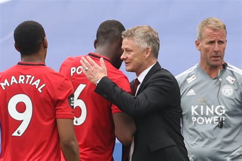 You will find fan interviews, legend interviews, highlights, match day vlogs, transfer news and much more! Angleterre: MU et Chelsea en Ligue des champions ...