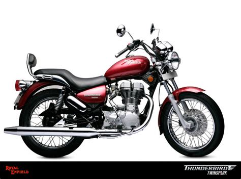 The electra was launched with stunning new colors. Enfield Enfield Bullet Electra 350 - Moto.ZombDrive.COM