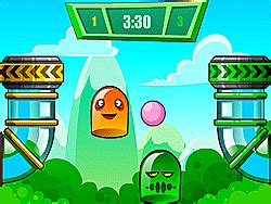 Place your bet on the table right before every match. Play Crazy Ball Flashgames247 game online - Y8.COM
