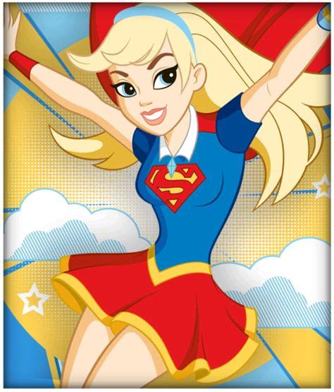 900 Dc Superhero Girls Ideas In 2021 Superhero Dc Super Hero Girls