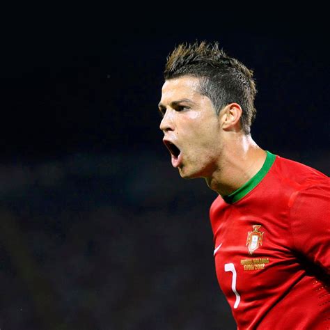 Boxing gloves, girl, boxing, 4k. hp08-cristiano-ronaldo-sports-soccer-portugal-wallpaper