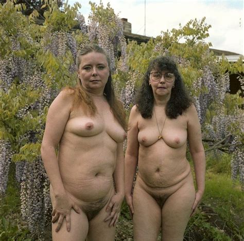 Naked Women And Girls From The Village Amateur Photos Porn Photo