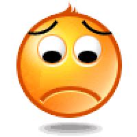 We've searched our database for all the gifs related to sad face. Sad Face Animated Gif - ClipArt Best