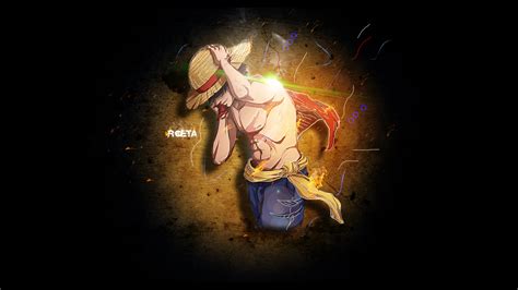 Luffy, snyp wallpapers hd / desktop and mobile backgrounds. 50+ One Piece Wallpaper 1920x1080 on WallpaperSafari