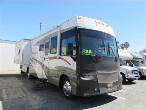Used Class A Motorhomes Open Road Rving For Less Rv Country Blog