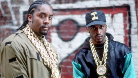 Rakim Archives The Latest Hip Hop News Music And Media Hip Hop Wired