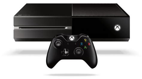 Xbox One February System Update Begins Rolling Out Today Xbox News