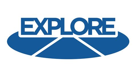 Explore_Logo - OceanLED : OceanLED