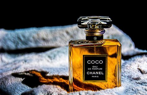 Best Smelling Chanel Perfumes In Top Reviews