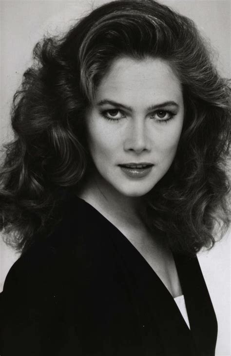 Kathleen Turner Opens Up About Hollywood Abuse The Advertiser