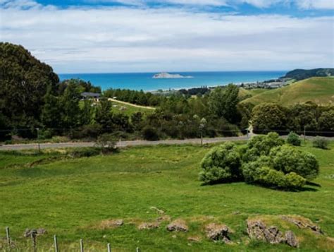 3 Real Estate Properties For Sale In Waimarama Hawkes Bay Ratemyagent