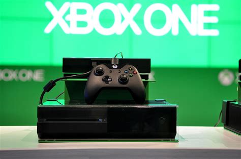 Is Xbox One Backwards Compatible Console Deals