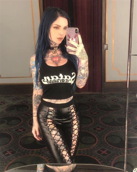 Riae Bio Age Height Fitness Models Biography Hot Sex Picture