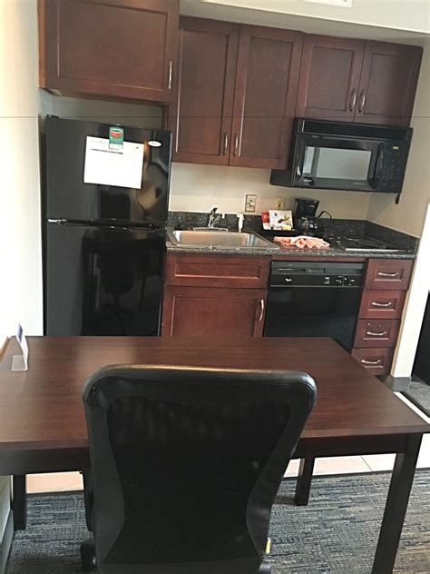 Homewood Suites By Hilton Chicago 2019 Room Prices Deals And Reviews